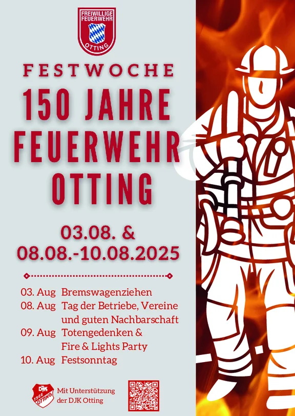 feuerwehrfest-otting-a6.jpg